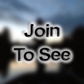 SGT Supply Sergeant (S4)