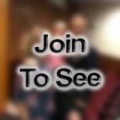 WO1 Property Accounting Technician