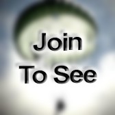 SFC Senior Counterintelligence Sergeant