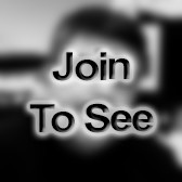 1LT Human Resources Officer