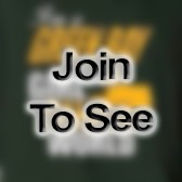 SGT Cryptologic Linguist