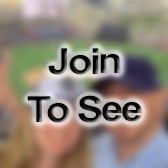 SFC Internment/Resettlement Specialist