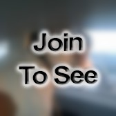 SSG M1 ABRAMS Tank System Maintainer