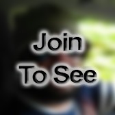 SFC Instructor/Writer