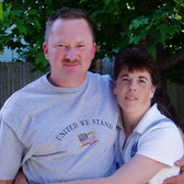 SSgt Dwayne G Haines