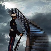 LCpl Timothy Jackson