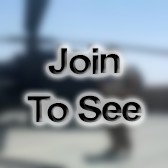 SFC Platoon Sergeant