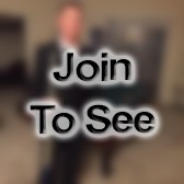 SGT Generator Mechanic