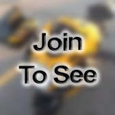 SSgt Aircrew Flight Equipment