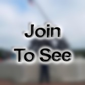 PFC Motor Vehicle Operator