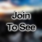 SPC Intelligence Analyst
