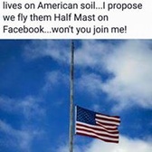 SGT Layrd Cunningham