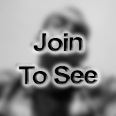 SSG Platoon Sergeant