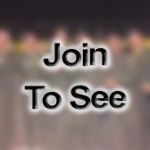 C/TSgt (Pre-Commission)