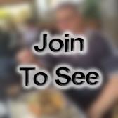 SFC Petroleum Supply Specialist