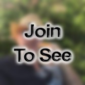 CW5 Senior Executive Service