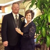 MAJ Charlie Thompson