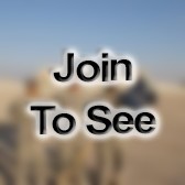 CPT Operations Officer (S3)