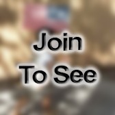 SFC Senior Instructor