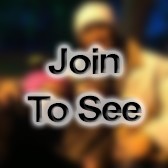 SSG Fire Support Specialist