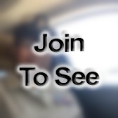 CPO Ground Electronics Lcpo