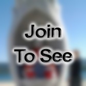 SrA Phase Team Memeber