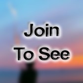 SrA Weapons Load Crew Member