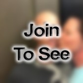 SSG Geospatial Engineer