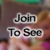 SrA Storage Crew Chief