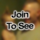 SMSgt Meteorological Technician