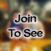 SGT Admin Assistant/Training Nco