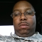 SSG Leroy Anderson Jr