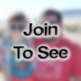 SSgt Munitions Systems Specialist