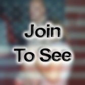 SSG Instructor/Writer