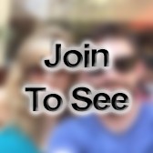 LT Operations Officer (S3)