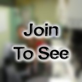 Maj Msdd Sr Evaluator