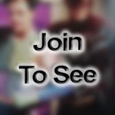 TSgt Quality Assurance