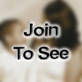 SSG Mortuary Affairs Nco