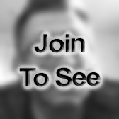 PO2 Shift Supervisor