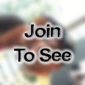 MSgt Airfield Manager