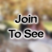 SSgt Rf Transmissions Systems Supervisor