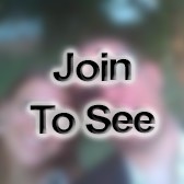 MSgt Squadron Load Crew Chief