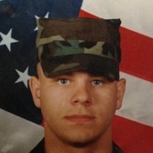 CPL William Stemmons