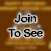 CW3 Writer/Instructor Ac2 Instructor