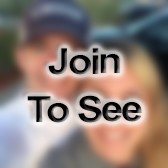 2d Lt (Pre-Commission)