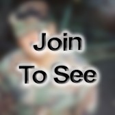 1LT Medical Platoon Leader