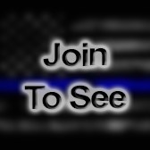 SSgt Contract Administrator