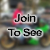 GySgt Logistics Chief (S4)