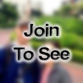 2d Lt Budget Analyst