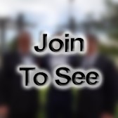 2d Lt 92 To: Pilot Trainee